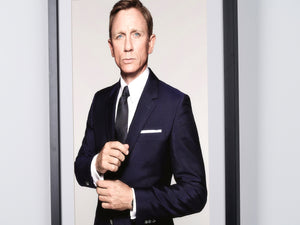 Daniel Craig (5)