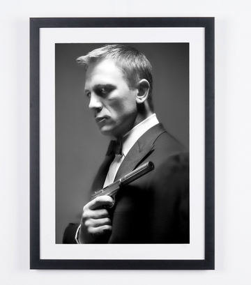 Daniel Craig (1)