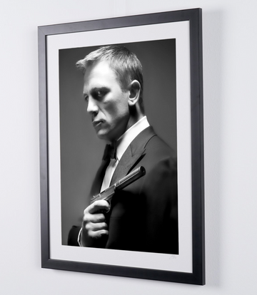Daniel Craig (3)