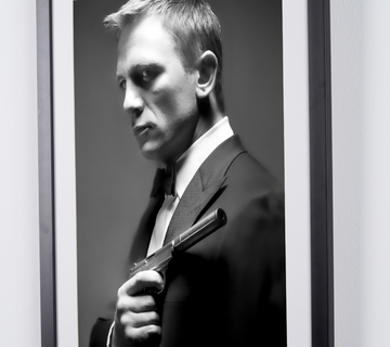 Daniel Craig (4)