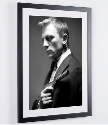 Daniel Craig (5)