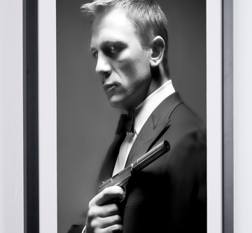 Daniel Craig (6)