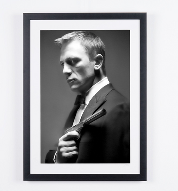 Daniel Craig (7)