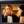  James Bond 007: Casino Royale - Daniel Craig & Eva Green 