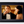  James Bond 007: Casino Royale - Daniel Craig & Eva Green 