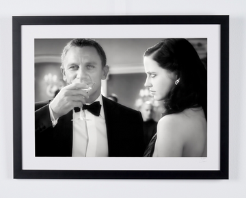 Daniel Craig (1)