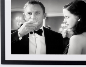 Daniel Craig (3)