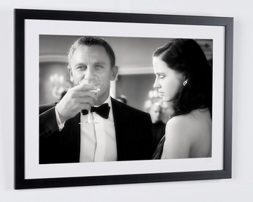 Daniel Craig (4)