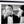  James Bond 007: Casino Royale - Daniel Craig & Eva Green 