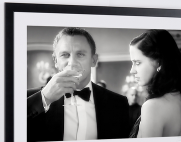 Daniel Craig (5)