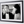  James Bond 007: Casino Royale - Daniel Craig & Eva Green 
