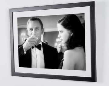 Daniel Craig (6)