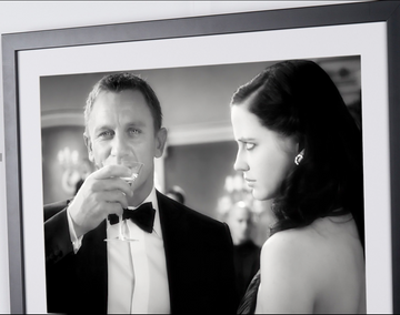 Daniel Craig (7)