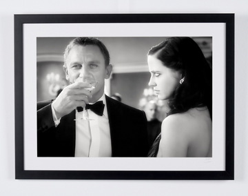 Daniel Craig (8)