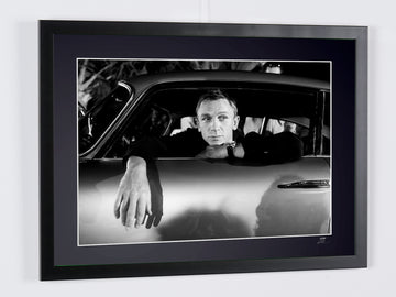 Daniel Craig (3)