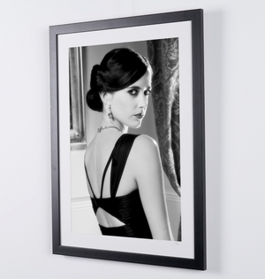 Eva Green (3)