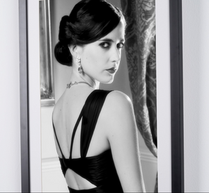 Eva Green (4)