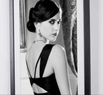 Eva Green (4)
