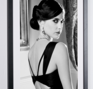 Eva Green (5)