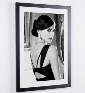 Eva Green (6)