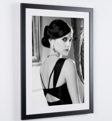 Eva Green (6)