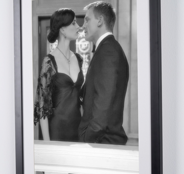 Daniel Craig (4)