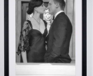 Daniel Craig (7)