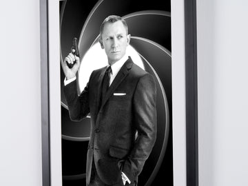 Daniel Craig (3)