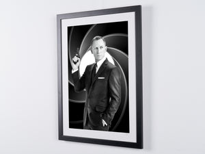Daniel Craig (4)