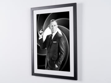 Daniel Craig (4)