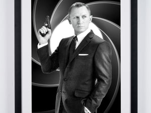 Daniel Craig (5)