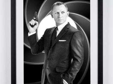 Daniel Craig (5)