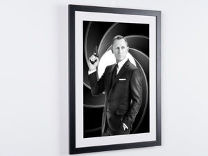 Daniel Craig (6)