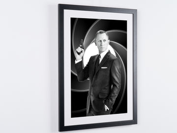 Daniel Craig (6)