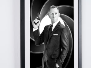 Daniel Craig (7)