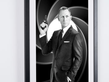 Daniel Craig (7)