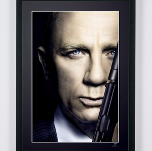 Daniel Craig (3)