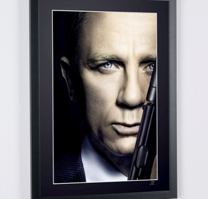 Daniel Craig (4)
