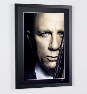 Daniel Craig (5)