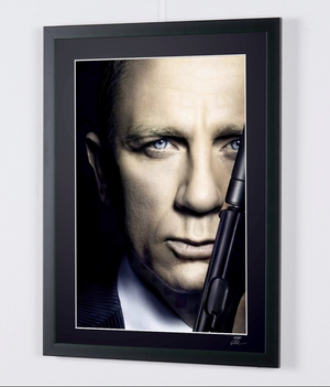 Daniel Craig (6)