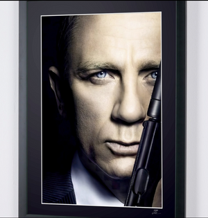 Daniel Craig (7)