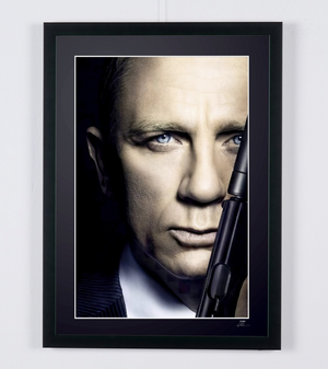 Daniel Craig (8)