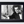  James Bond 007: Diamonds Are Forever 1971 - Sean Connery as James Bond 007 - Original Certificate (COA), Hologram Logo Editor and QR Code 