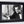  James Bond 007: Diamonds Are Forever 1971 - Sean Connery as James Bond 007 - Original Certificate (COA), Hologram Logo Editor and QR Code 