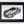  James Bond 007: Die Another Day, James Bond - Aston Martin Vanquish 