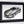 James Bond 007: Die Another Day, James Bond - Aston Martin Vanquish 