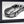  James Bond 007: Die Another Day, James Bond - Aston Martin Vanquish 