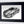 James Bond 007: Die Another Day, James Bond - Aston Martin Vanquish 