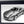  James Bond 007: Die Another Day, James Bond - Aston Martin Vanquish 