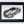  James Bond 007: Die Another Day, James Bond - Aston Martin Vanquish 